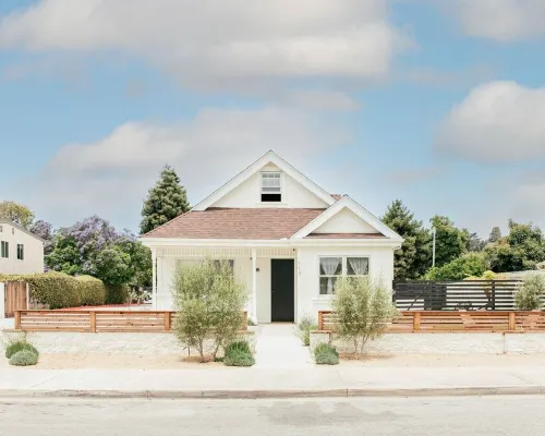 Luxury Village Home Close to Beaches and Wineries! Hotels in Arroyo Grande