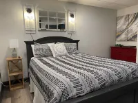 Million Dollar Sunset Views on Mountain, Hot Tub, Fire Table, Fire Pit,Game Room