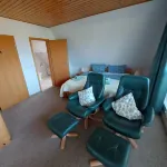 One-room apartment with balcony close to the beach Hotels in Stinteck