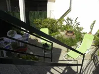 Sol y Campo (with wifi) 10 min from the beach Hotels in Ariany