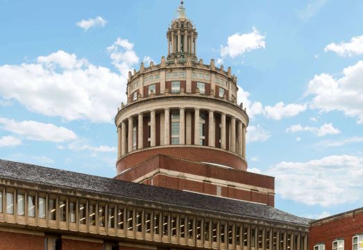 6. 베이몬트 바이 ..