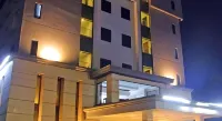 Grand Verona Samarinda Hotel a Samarinda