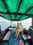 Bintang Wisata Riung Các khách sạn ở Central Benteng