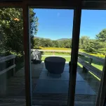 Stunning Mountain Views and Year-Round Amenities - Stylish Country Haven Hotels in Hancock