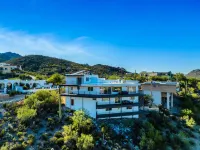 The Horizon Haven - Gem Show Hotels near Rillito Sports Fields