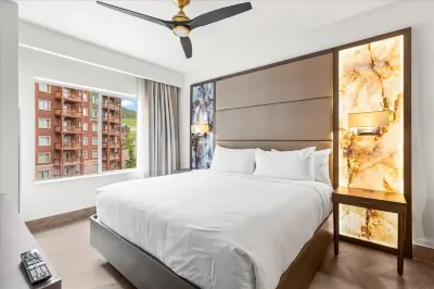 Westgate 2Br, Private Balcony, Resort Amenities, Multiple Pools, Tennis, Onsite Spa, Restaurant Hotels in 