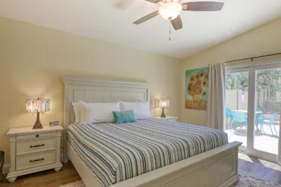 South Mountain home with pool, grill, fireplace & fast WiFi - snowbird-friendly Hotels near HomeGoods