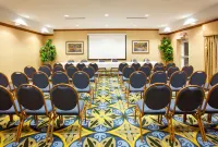 Holiday Inn Express & Suites Auburn Hills Hotels in Orion charter Township