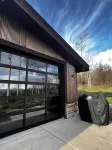 Remote Mountain Cabin amazing views,FITNESS GYM , WiFi, above Glenwood Springs Hotels near Glenwood Hot Springs Pool