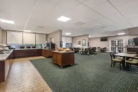 Best Western Cocoa Beach Hotel Suites