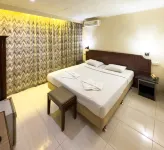 Lima's Hotel