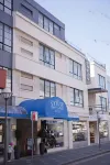 沙威雙灣飯店