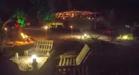 Nest Beach Club
