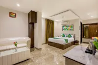 Treebo Iraa Hotels in Kakinada