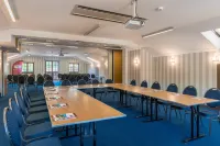 Hotel Kryształ Conference & Spa Hotels in Szklarska Poreba