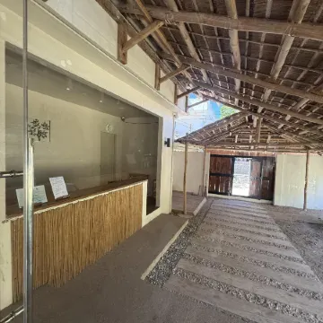 Signature Cecilia Garden Resort