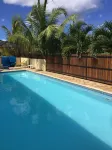 West Coast Hideaway-Apt 2 - Apartments