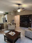 Family Friend House with Salt Water Pool - Close to Daytona & New Smyrna Beach Hotels in Edgewater