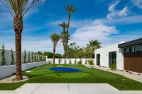 The Reserve at Polo Villas by AvantStay - Villas