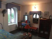 Udai Bilas Palace Hotels near Kali Kalyan Dham shakti peeth,Varda