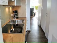 Top 4 Hotels in Dobriach