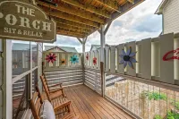 Indoor Pool, BunkRoom, Hot Tub, 1.5 Mile to Strip