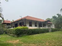 nature home resorts Hotels in Mahabubnagar