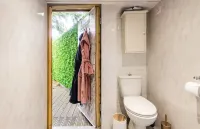 The hideaway Hotels in 