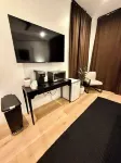 Luxurious King Suite in Gilbert. Kids are Welcome!