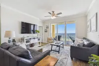 Tropic Winds Condo