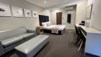 Marineland Motel Hotels in 