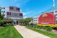 Watson's Regency Suites Hotels in Ocean City
