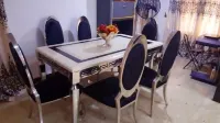 Biddex Lodge & Hotels