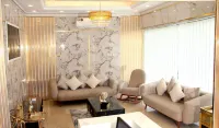 Albarakah Hotel