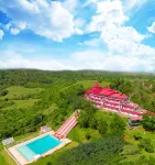 Caliraya Resort Club Hotels in Pagsanjan