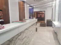 Hotel Doon Regency Dehradun