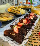 Baía Branca Beach Resort Hotels in Tamandare