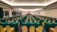 Griya Sintesa Muara Enim Hotels in Air Lintang