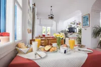 Hotel Olympia Hotels near Cathedral of Saint John the Baptist