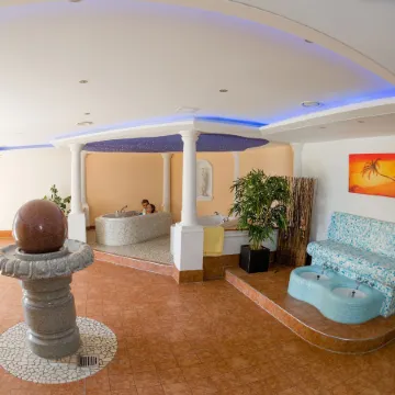 Landhotel Aschenbrenner