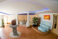 Landhotel Aschenbrenner Hotels in Oberpfalz