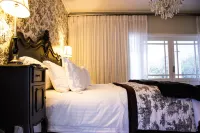 La Riviera Guesthouse Hotels in 