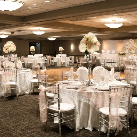 Clarion Hotel Concord-Walnut Creek