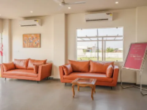 Pride Elite Becharaji Hotels in Surendranagar
