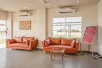 Pride Elite Becharaji Hotels in Surendranagar