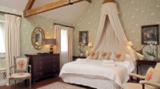 كوب كوتيدج فنادق في 