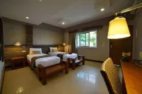 Hotel Colibri Hotels in Kone
