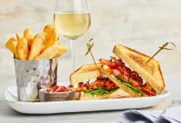 Courtyard Palm Desert Hotels in Palm Desert