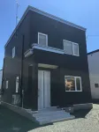Villa Paolo Hôtels à : Sakaemachi