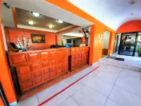 โรงแรม Costa Maria
